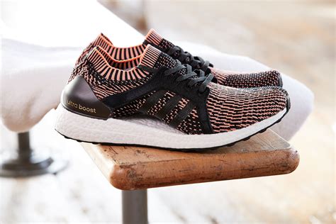 adidas boost schuhe frauen|Women's adidas Boost Shoes .